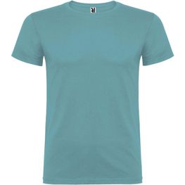 Produktabbildung Beagle T-Shirt für Herren Beagle T-Shirt für Herren