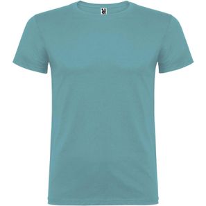 Beagle T-Shirt für Herren