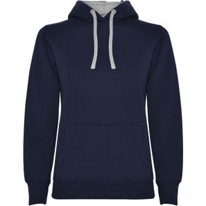 Urban Kapuzenpullover für Damen