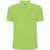 Pegaso Premium Poloshirt für Herren (Bild 4)