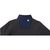 Orion Softshelljacke für Damen (Bild 4)