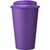 Americano® Eco 350 ml recycelter Becher (Bild 2)