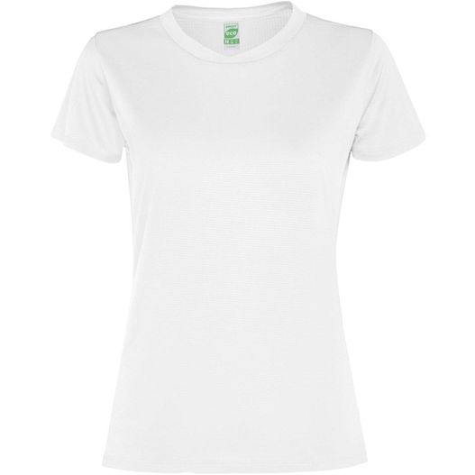 Produktabbildung Slam Sport T-Shirt für Damen Slam Sport T-Shirt für Damen (Bild 1)