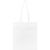 EcoSeal GRS-recycelte Nonwoven Kongress Tragetasche 6 L (Bild 2)