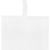 EcoSeal GRS-recycelte Nonwoven Kongress Tragetasche 6 L (Bild 4)