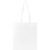 EcoSeal GRS-recycelte Nonwoven Kongress Tragetasche 6 L (Bild 3)