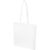 EcoSeal GRS-recycelte Nonwoven Kongress Tragetasche 6 L (Bild 1)