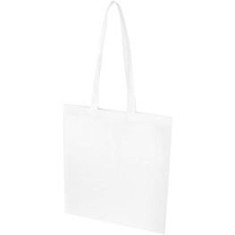 Produktabbildung EcoSeal GRS-recycelte Nonwoven Kongress Tragetasche 6 L EcoSeal GRS-recycelte Nonwoven Kongress Tragetasche 6 L