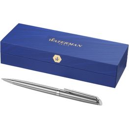 Waterman Hémisphère Kugelschreiber (blaue Mine)
