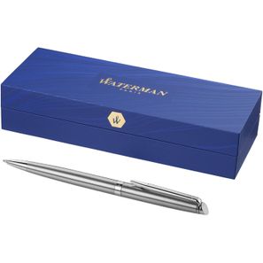 Waterman Hémisphère Kugelschreiber (blaue Mine)