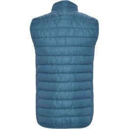 Oslo isolierter Bodywarmer für Herren