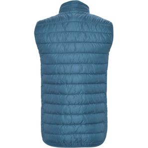 Oslo isolierter Bodywarmer für Herren
