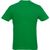 Heros T-Shirt für Herren (Bild 2)