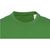 Heros T-Shirt für Herren (Bild 3)