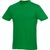 Heros T-Shirt für Herren (Bild 4)