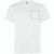 Slam Sport T-Shirt für Herren (Bild 4)