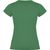Jamaika T-Shirt für Damen (Bild 2)