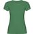 Jamaika T-Shirt für Damen