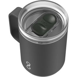 Produktabbildung Ocean Bottle 350 ml vakuumisolierter Reisebecher Ocean Bottle 350 ml vakuumisolierter Reisebecher