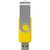 Rotate-basic USB-Stick 3.0 (Bild 4)