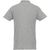 Helios Poloshirt für Herren (Bild 2)
