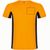 Shanghai Sport T-Shirt für Herren (Bild 4)
