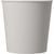 Americano® Switch Renew Becher 200 ml (Bild 2)