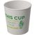 Americano® Switch Renew Becher 200 ml (Bild 3)