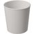 Americano® Switch Renew Becher 200 ml (Bild 1)