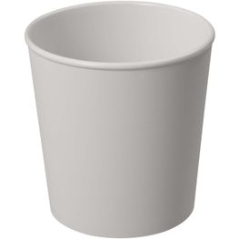 Americano® Switch Renew Becher 200 ml