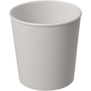 Americano® Switch Renew Becher 200 ml