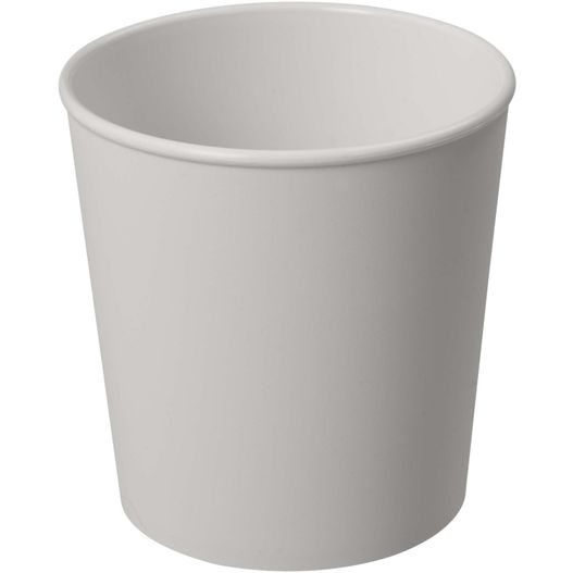 Produktabbildung Americano® Switch Renew Becher 200 ml Americano® Switch Renew Becher 200 ml (Bild 1)