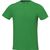 Nanaimo T-Shirt für Herren