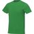 Nanaimo T-Shirt für Herren (Bild 2)