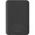 Xtorm XG205 Go2 12 W 5000 mAh Schnelllade-Powerbank (Bild 3)