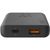 Xtorm XG205 Go2 12 W 5000 mAh Schnelllade-Powerbank (Bild 4)