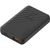 Xtorm XG205 Go2 12 W 5000 mAh Schnelllade-Powerbank (Bild 2)