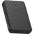 Xtorm XG205 Go2 12 W 5000 mAh Schnelllade-Powerbank