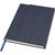 Alejandra A5 Hardcover Notizbuch aus recyceltem Leder (Bild 2)