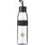 Mepal Ellipse 500 ml Flasche (Bild 2)