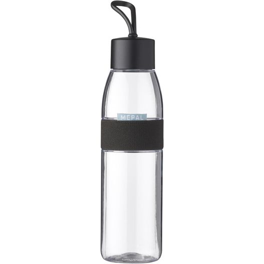 Mepal Ellipse 500 ml Flasche (Bild 1)