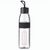 Mepal Ellipse 500 ml Flasche (Bild 4)