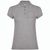Star Poloshirt für Damen (Bild 4)