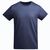 Breda T-Shirt aus Bio-Baumwolle für Herren (Bild 4)