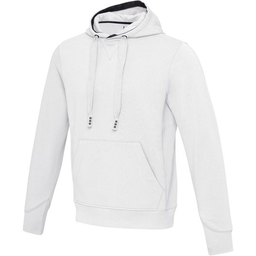 Arora Unisex Hoodie (Bild 1)