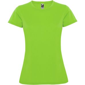 Montecarlo Sport T-Shirt für Damen