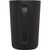 Perk 480 ml Keramiktasse (Bild 2)