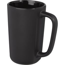Produktabbildung Perk 480 ml Keramiktasse Perk 480 ml Keramiktasse
