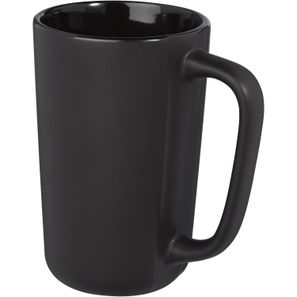 Perk 480 ml Keramiktasse