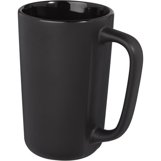 Perk 480 ml Keramiktasse (Bild 1)